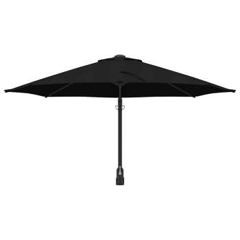 Preview: 42003233_4.jpg