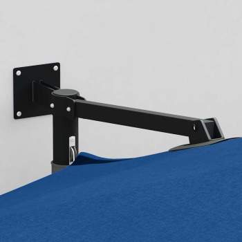 Preview: 42003234_3.jpg