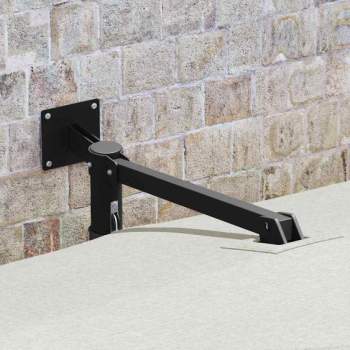 Preview: 42003235_3.jpg