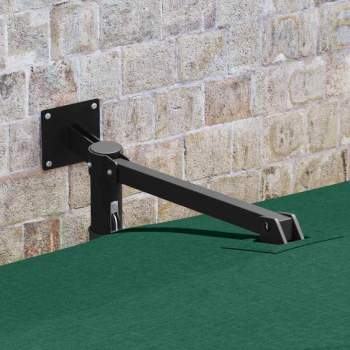 Preview: 42003236_3.jpg