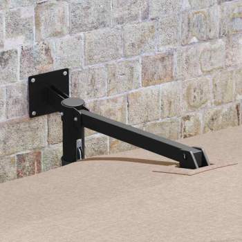 Preview: 42003238_3.jpg