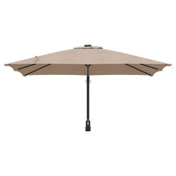 Preview: 42003238_4.jpg