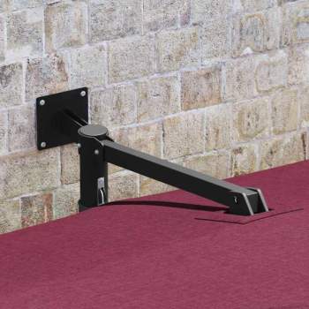 Preview: 42003239_3.jpg