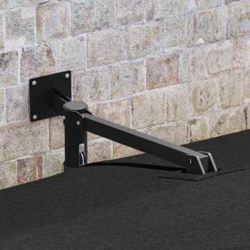 Preview: 42003241_3.jpg