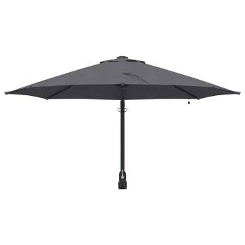 Preview: 42003245_4.jpg