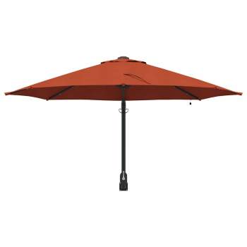 Preview: 42003248_4.jpg