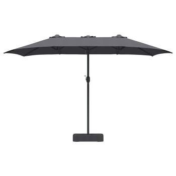 Preview: 42003285_4.jpg