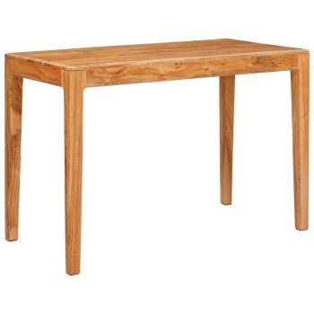 Preview: 42003314_3.jpg