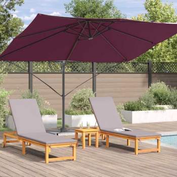 Preview: 42003349_4.jpg