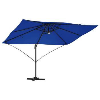 Preview: 42003364_4.jpg