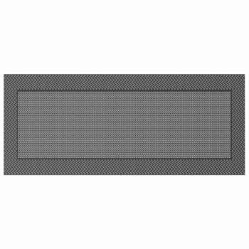 Preview: 42003458_2.jpg