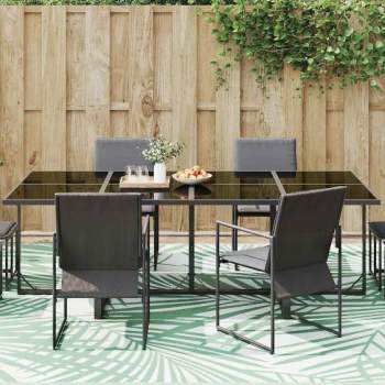 Preview: 42003521_3.jpg