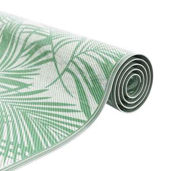 Preview: 42003521_4.jpg