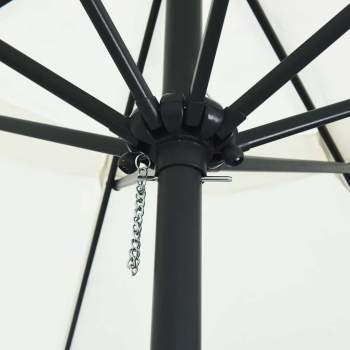 Preview: 42003636_4.jpg