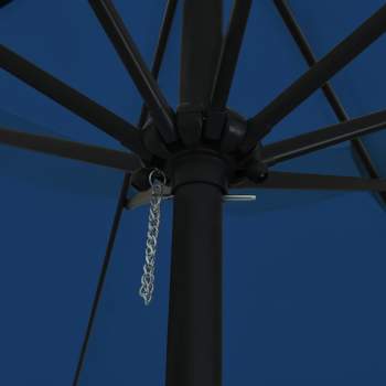 Preview: 42003643_4.jpg