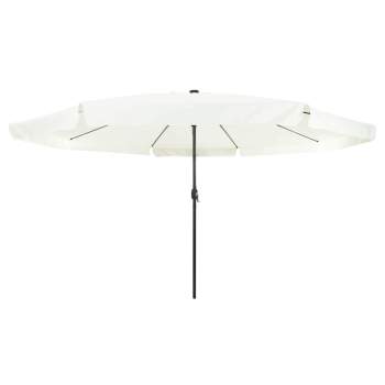 Preview: 42003644_4.jpg