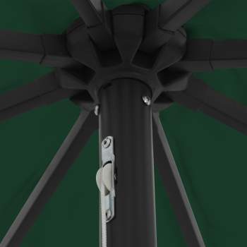 Preview: 42003645_4.png