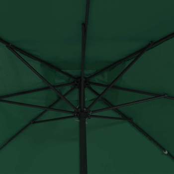 Preview: 42003653_4.jpg