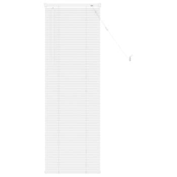 Preview: 42003708_2.jpg