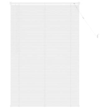 Preview: 42003710_2.jpg