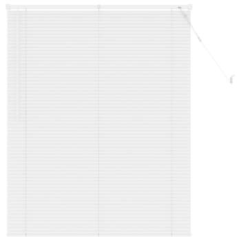 Preview: 42003713_2.jpg