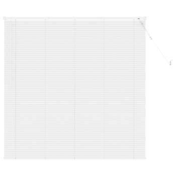 Preview: 42003715_2.jpg