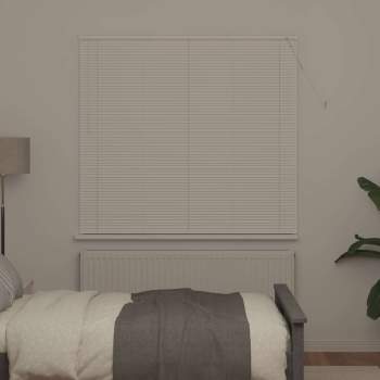 Preview: 42003715_3.jpg