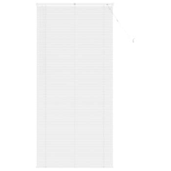 Preview: 42003723_2.jpg