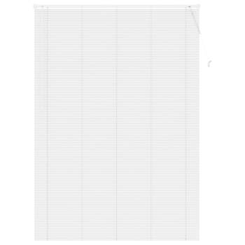 Preview: 42003730_2.jpg