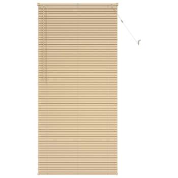 Preview: 42003776_2.jpg