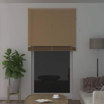 Preview: 42003779_3.jpg