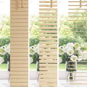 Preview: 42003780_4.jpg