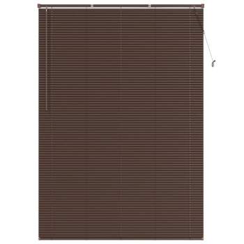 Preview: 42003807_2.jpg