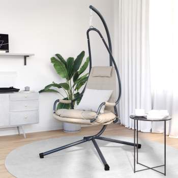 Preview: 42003853_3.png