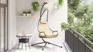 Preview: 42003855_4.png