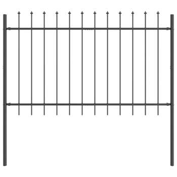 Preview: 42003869_2.jpg