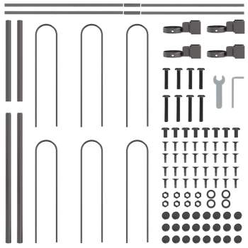 Preview: 42003875_4.jpg