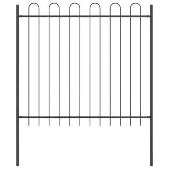 Preview: 42003877_2.jpg