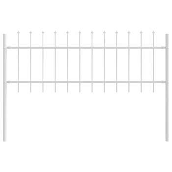 Preview: 42003878_2.jpg