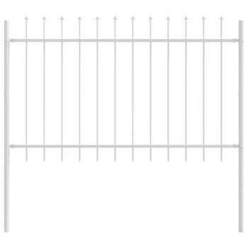 Preview: 42003879_2.jpg