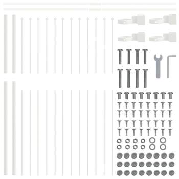 Preview: 42003882_4.jpg