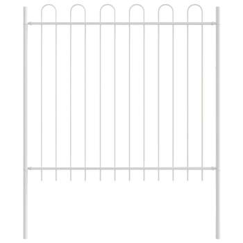 Preview: 42003887_2.jpg