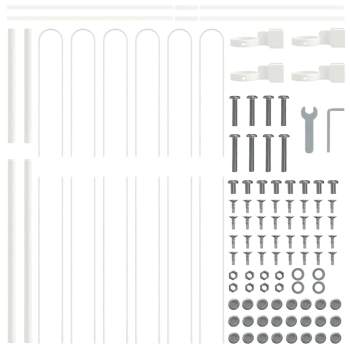 Preview: 42003887_4.jpg