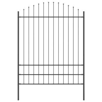 Preview: 42003907_2.jpg