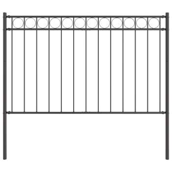 Preview: 42003908_2.png