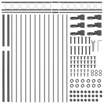 Preview: 42003908_4.png