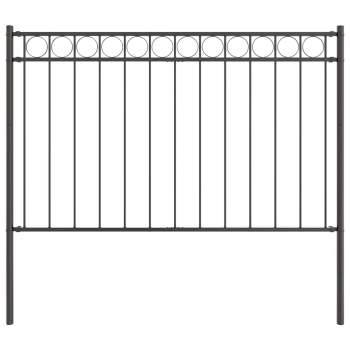 Preview: 42003909_2.jpg