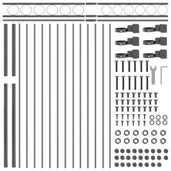 Preview: 42003909_4.jpg