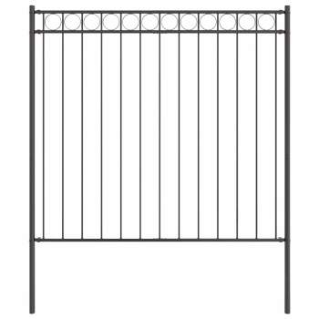 Preview: 42003911_2.jpg