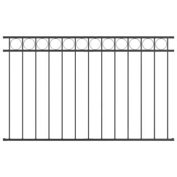 Preview: 42003912_2.jpg